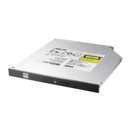 Asus SDRW-08U1MT ATA/SATA,...